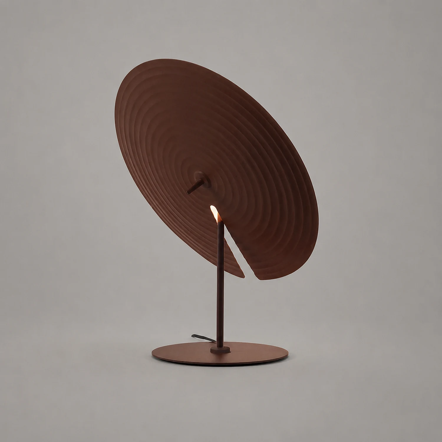Symphony 6946 Table Lamp - Lumpaz