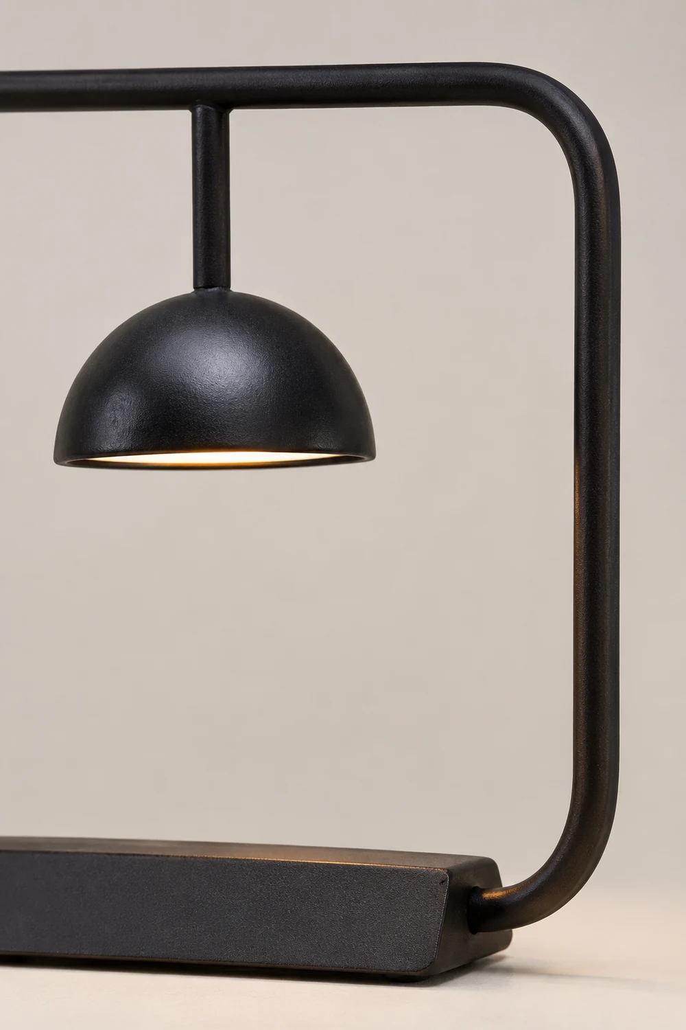 Cupolina Table Lamp - Lumpaz