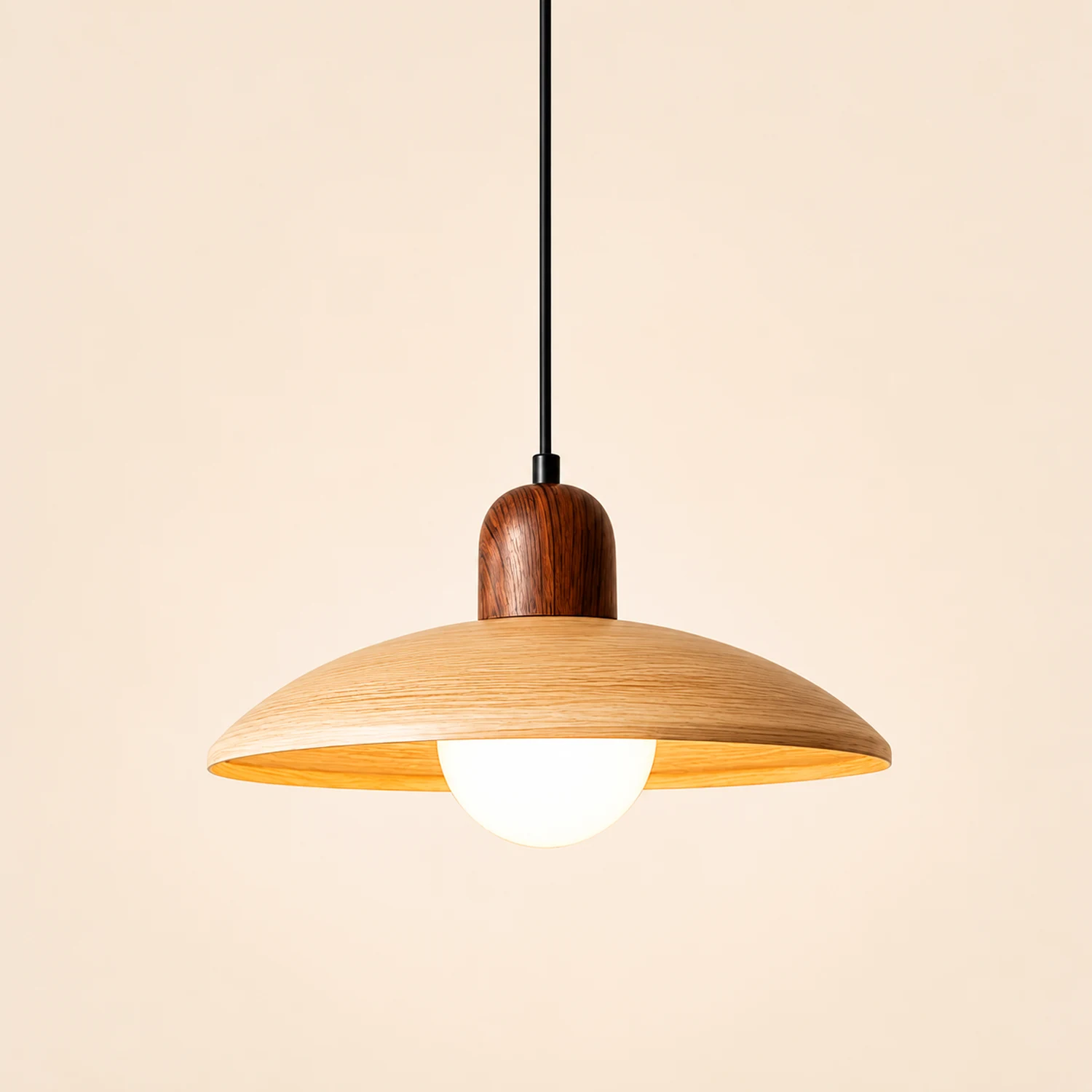 Valencia Pendant Light - Lumpaz