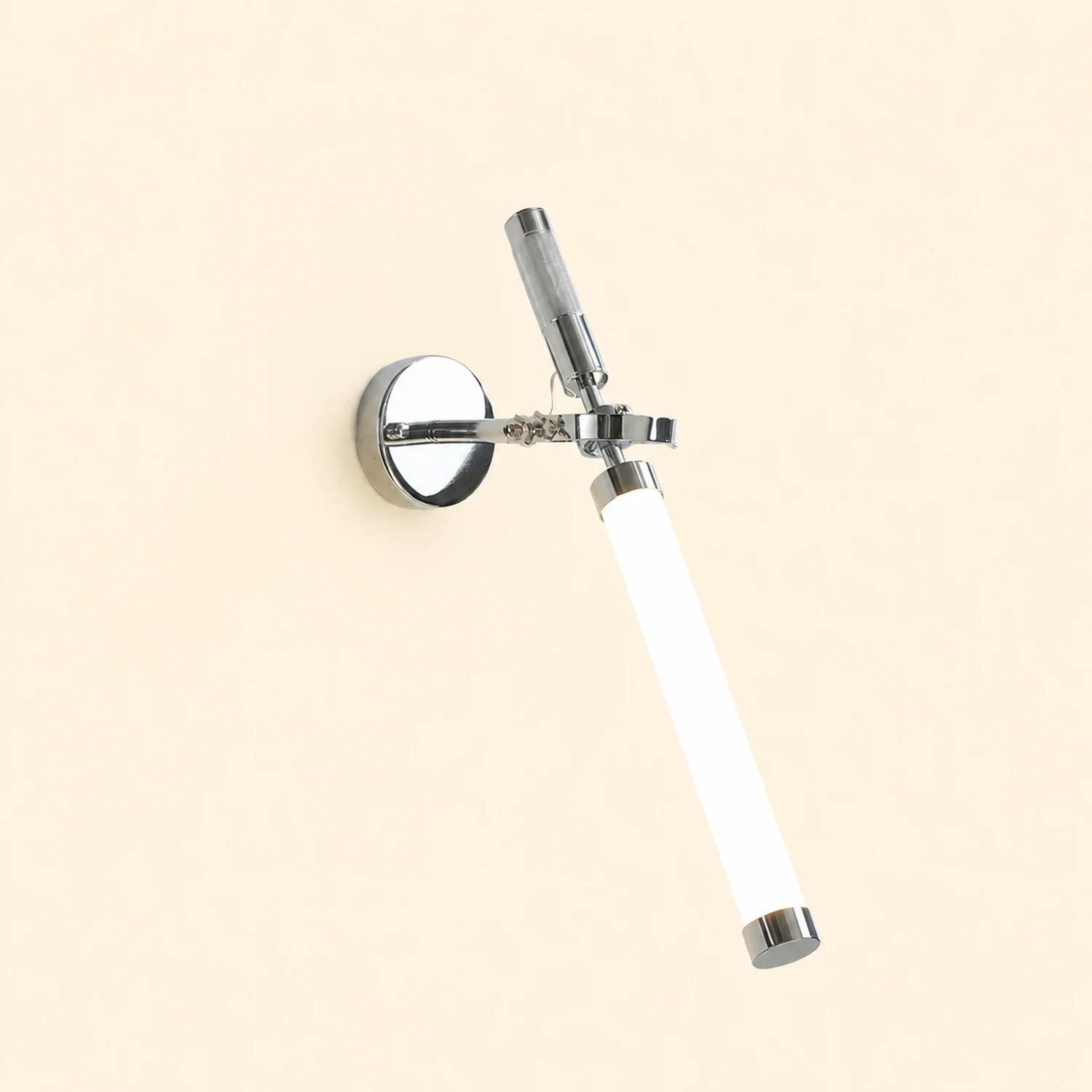 Skylark Wall Lamp - Lumpaz