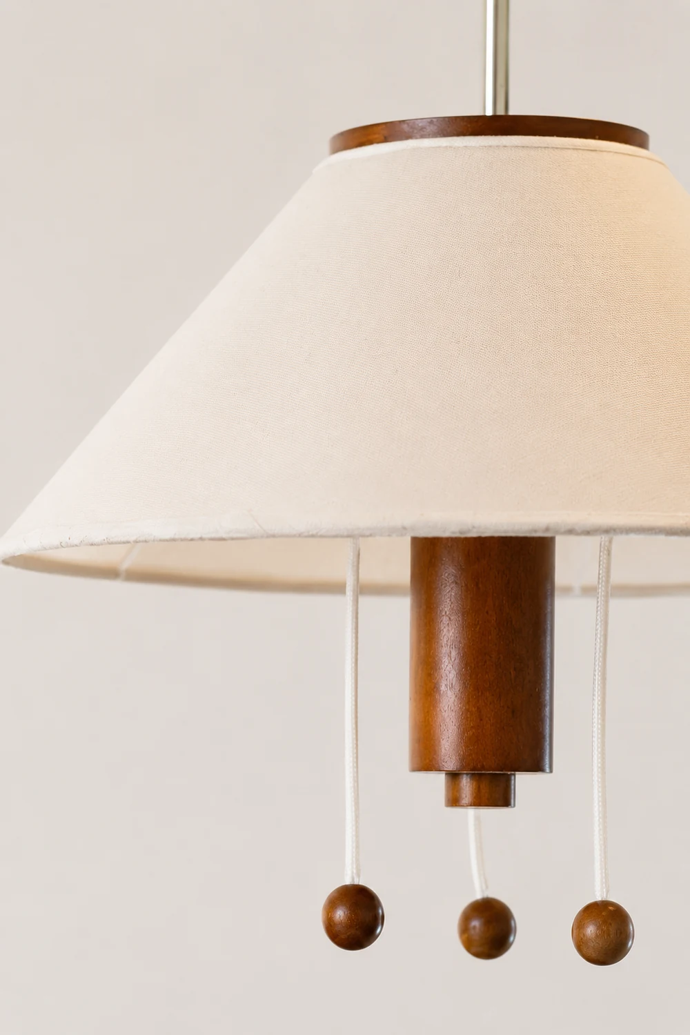 Octopus Pendant Lamp - Lumpaz