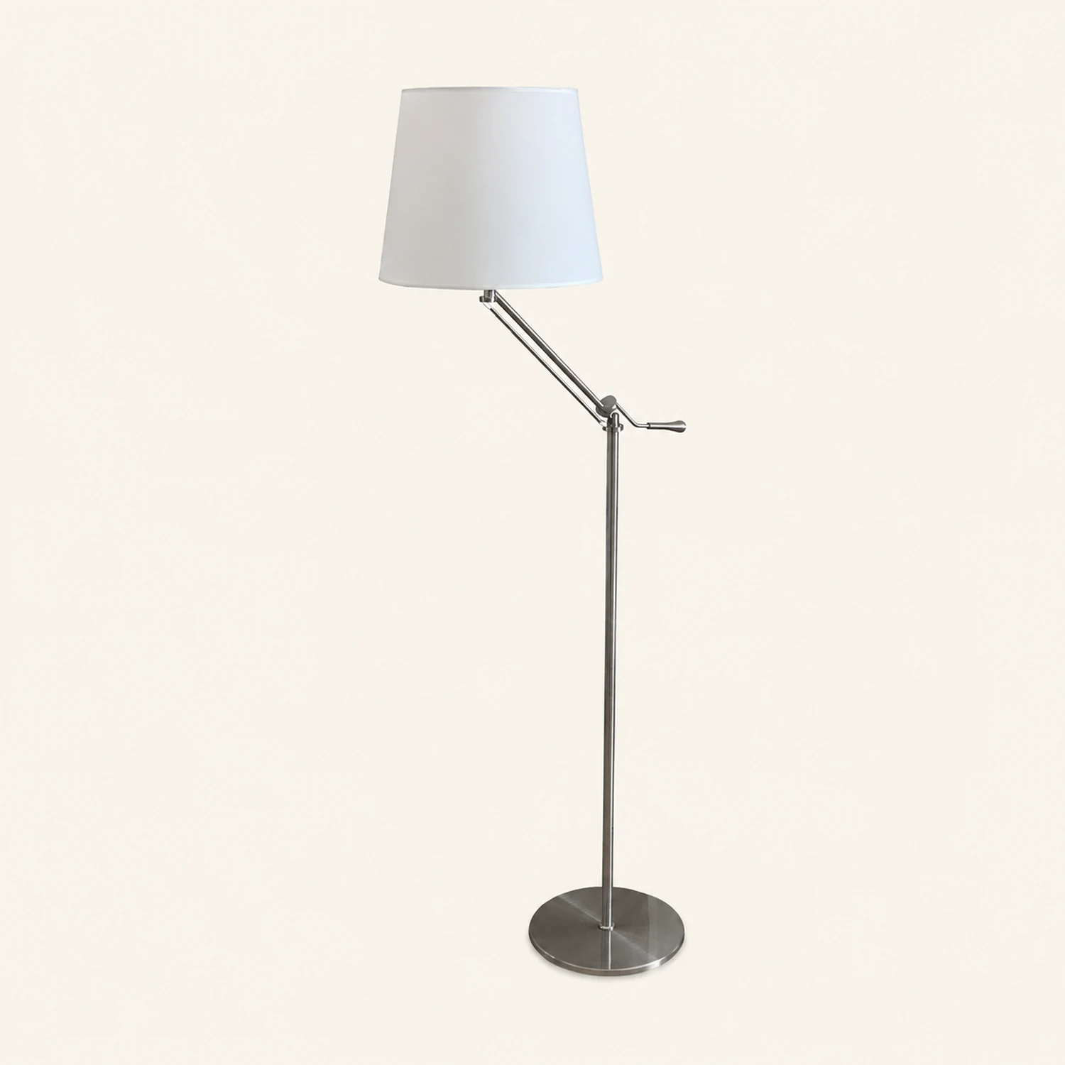 Eichholtz Medea Floor Lamp - Lumpaz