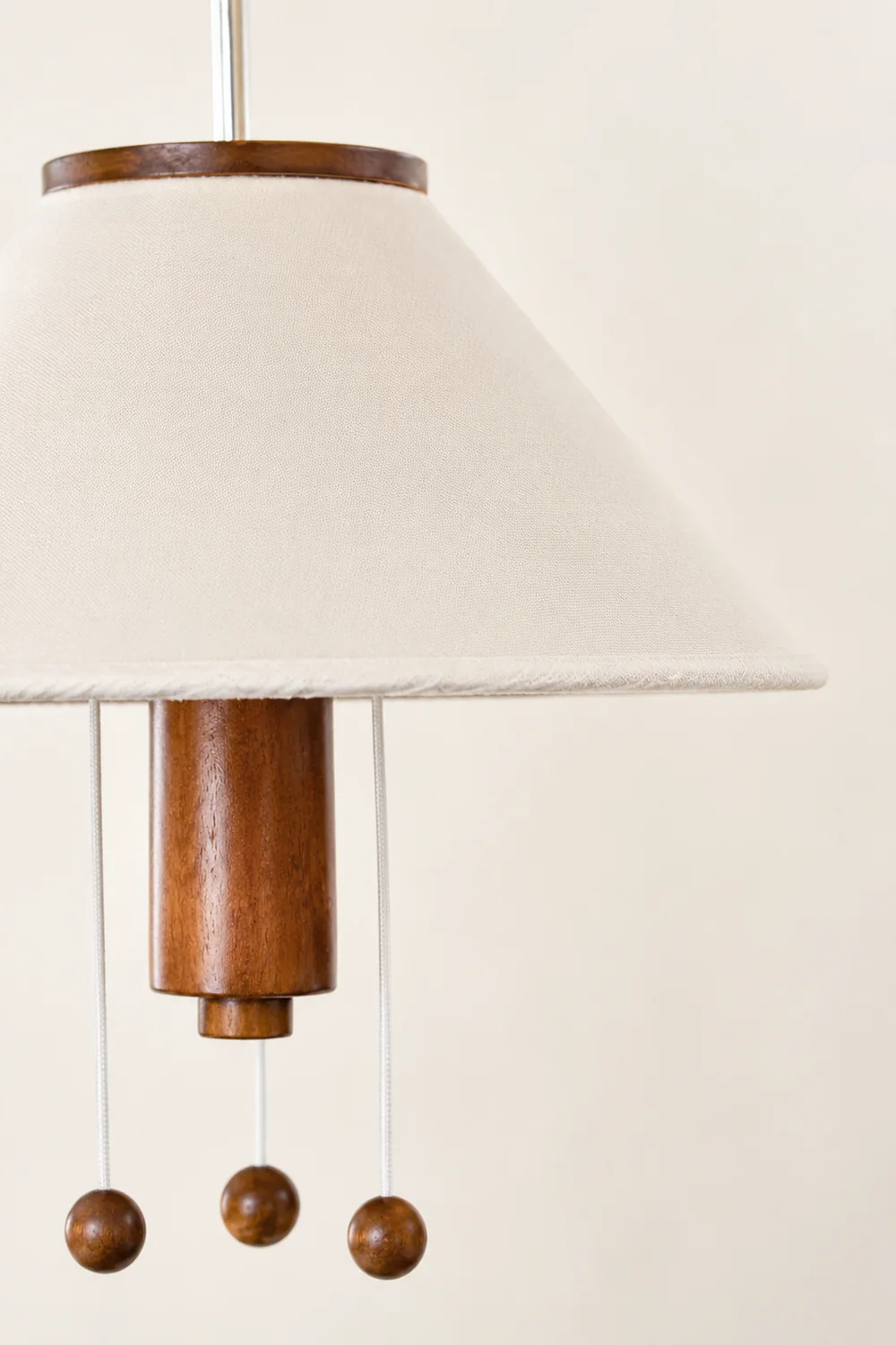 Octopus Pendant Lamp - Lumpaz