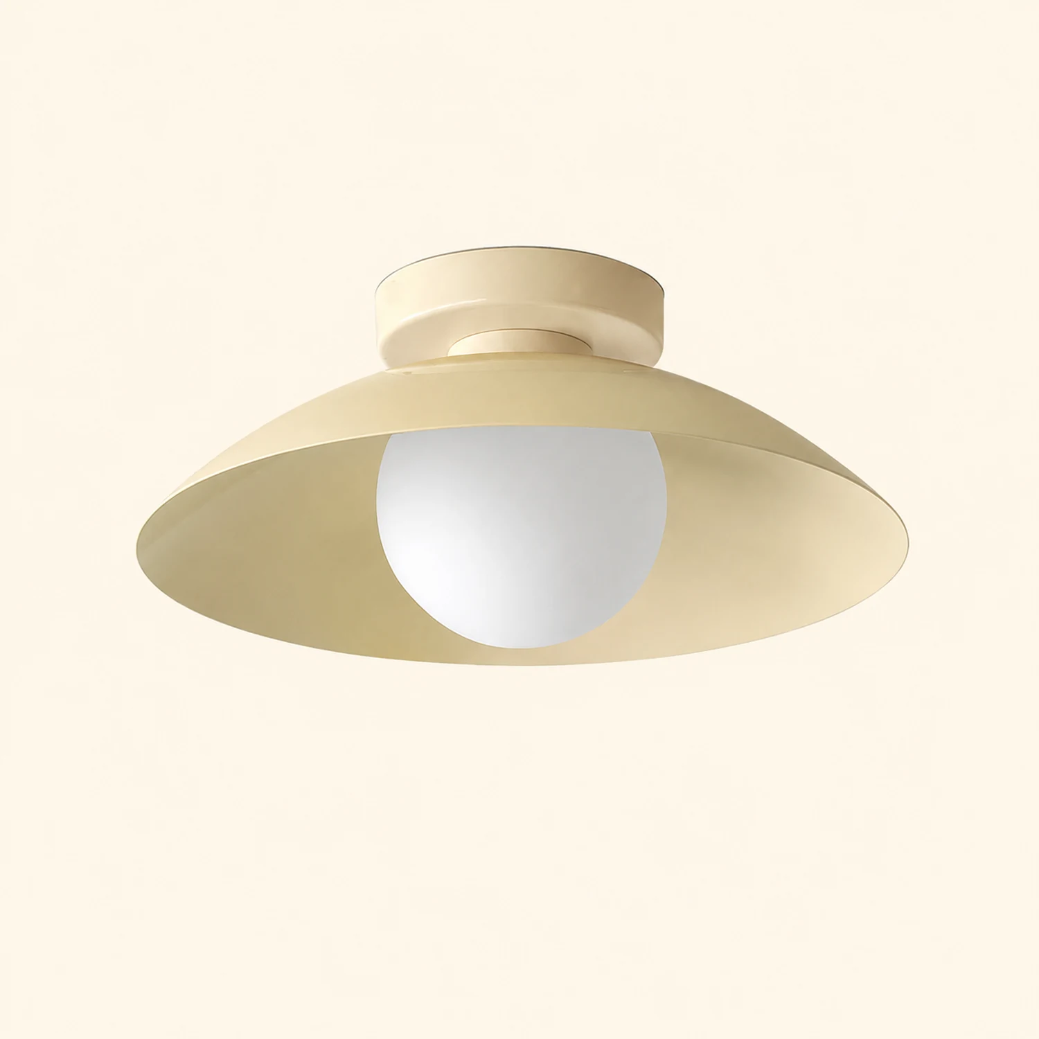 Danoise Ceiling Lamp - Lumpaz