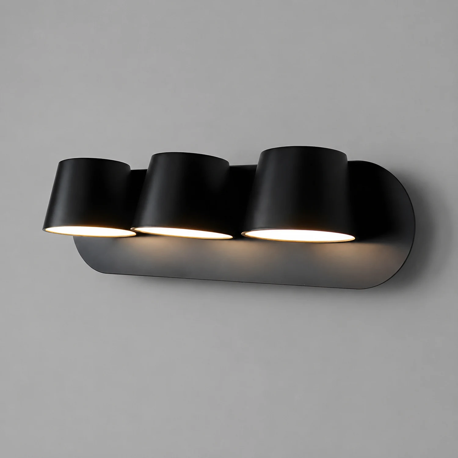 Angle Adjustable Reading Wall Lamp - Lumpaz