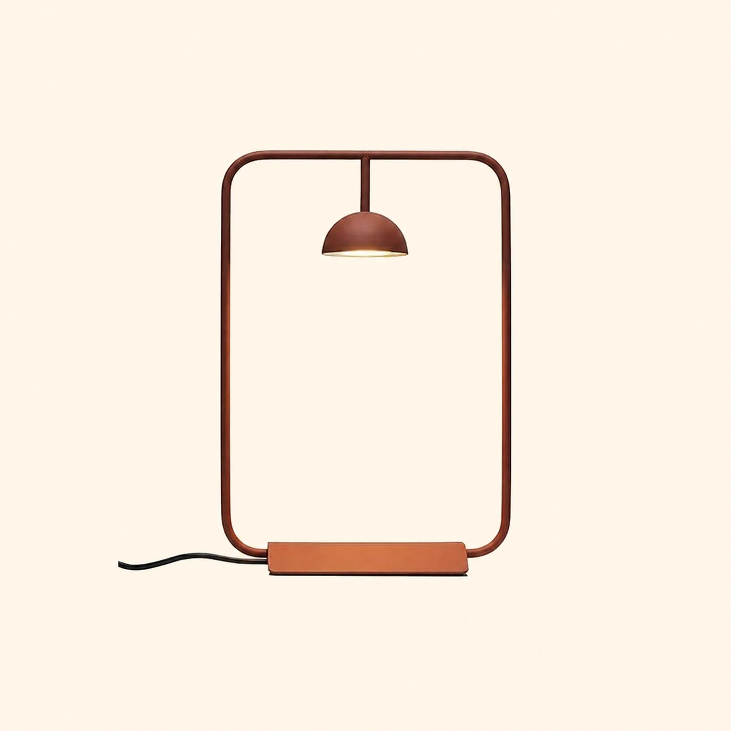 Cupolina Table Lamp - Lumpaz