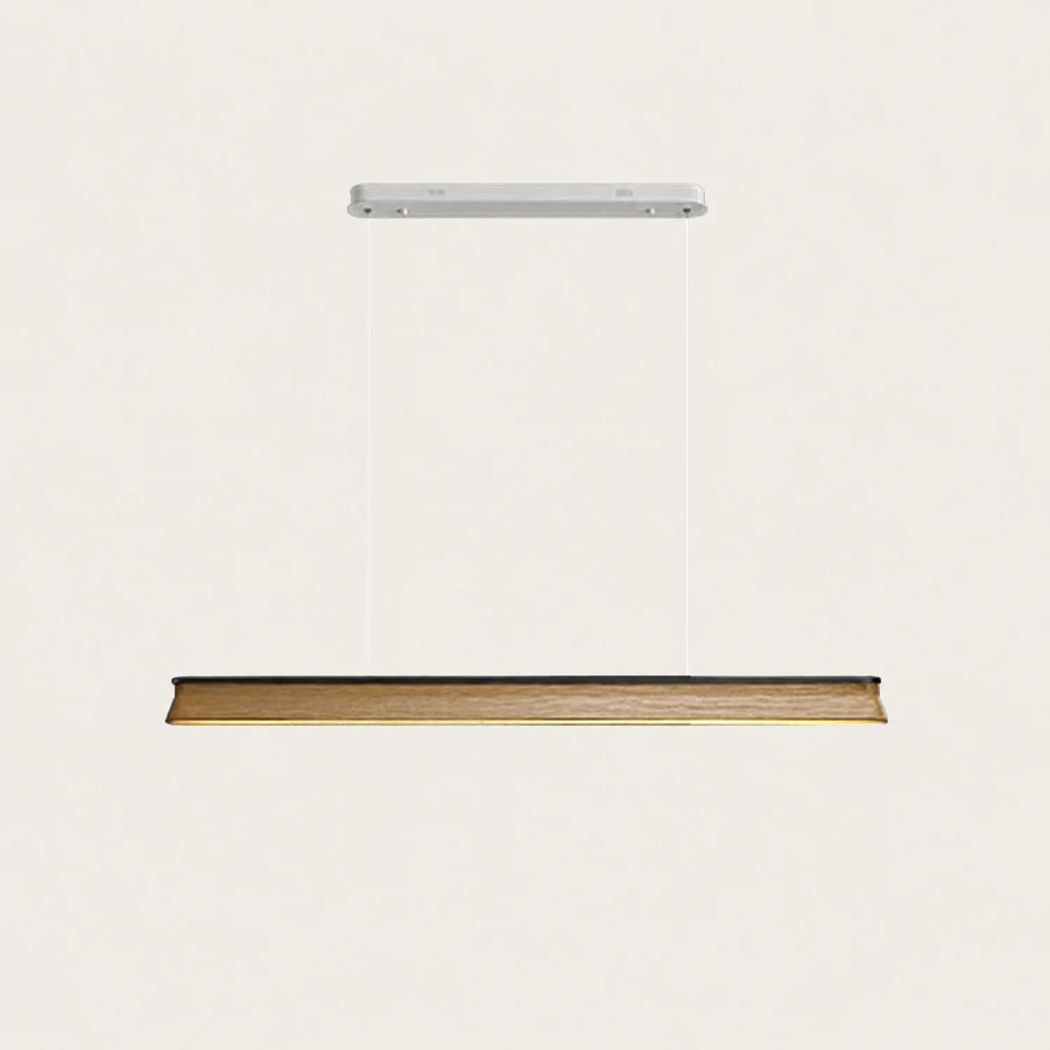 Danqiu Chandelier - Lumpaz