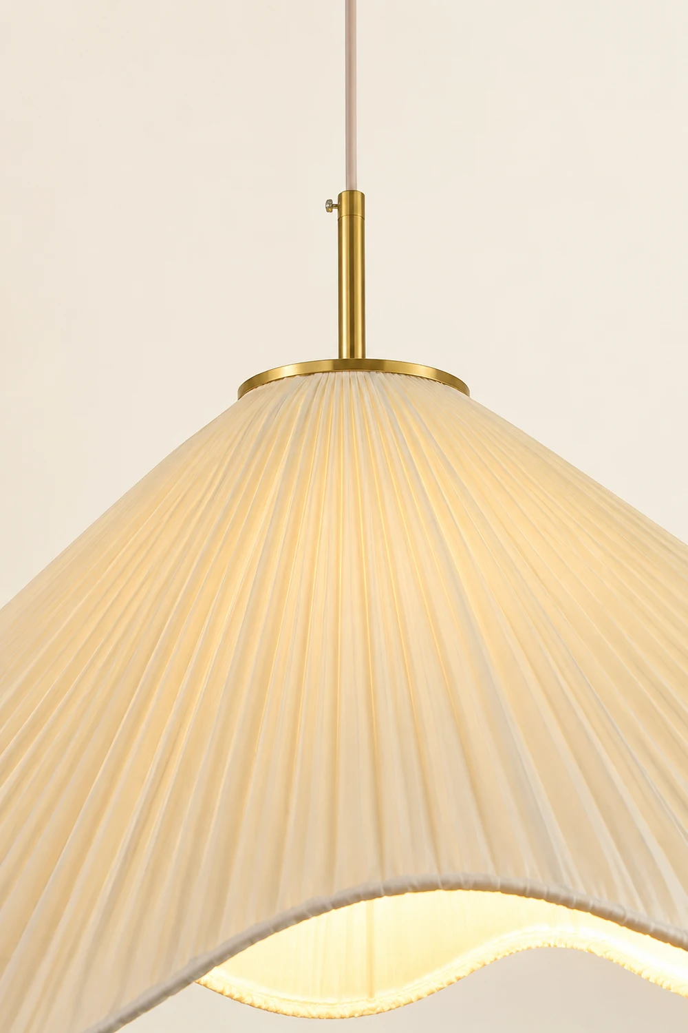 Elara Pendant Light - Lumpaz