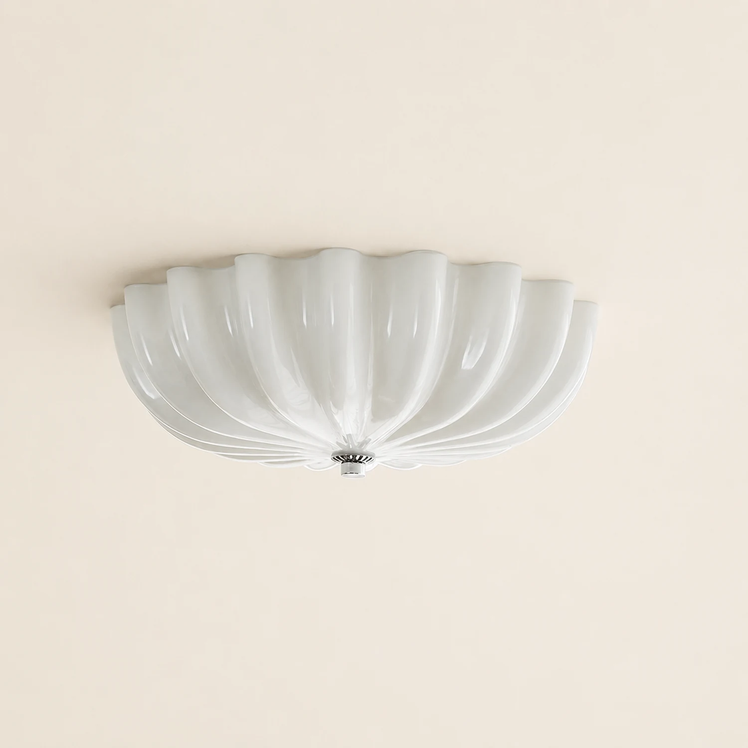 Jelly Ceiling Lamp - Lumpaz