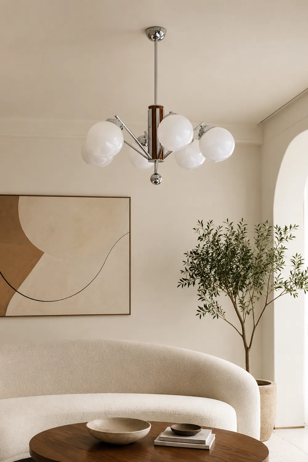 Gaetano Chandelier - Lumpaz
