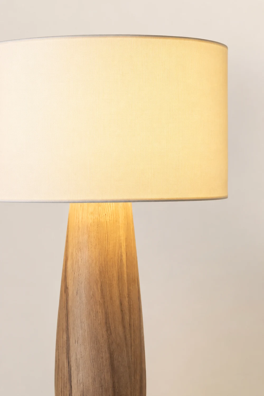 Sierra Table Lamp - Lumpaz
