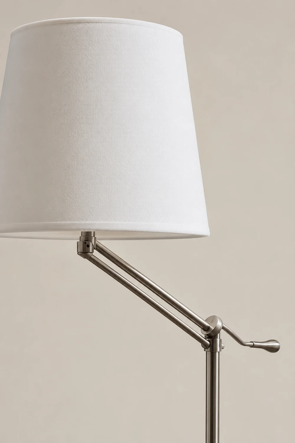 Eichholtz Medea Floor Lamp - Lumpaz