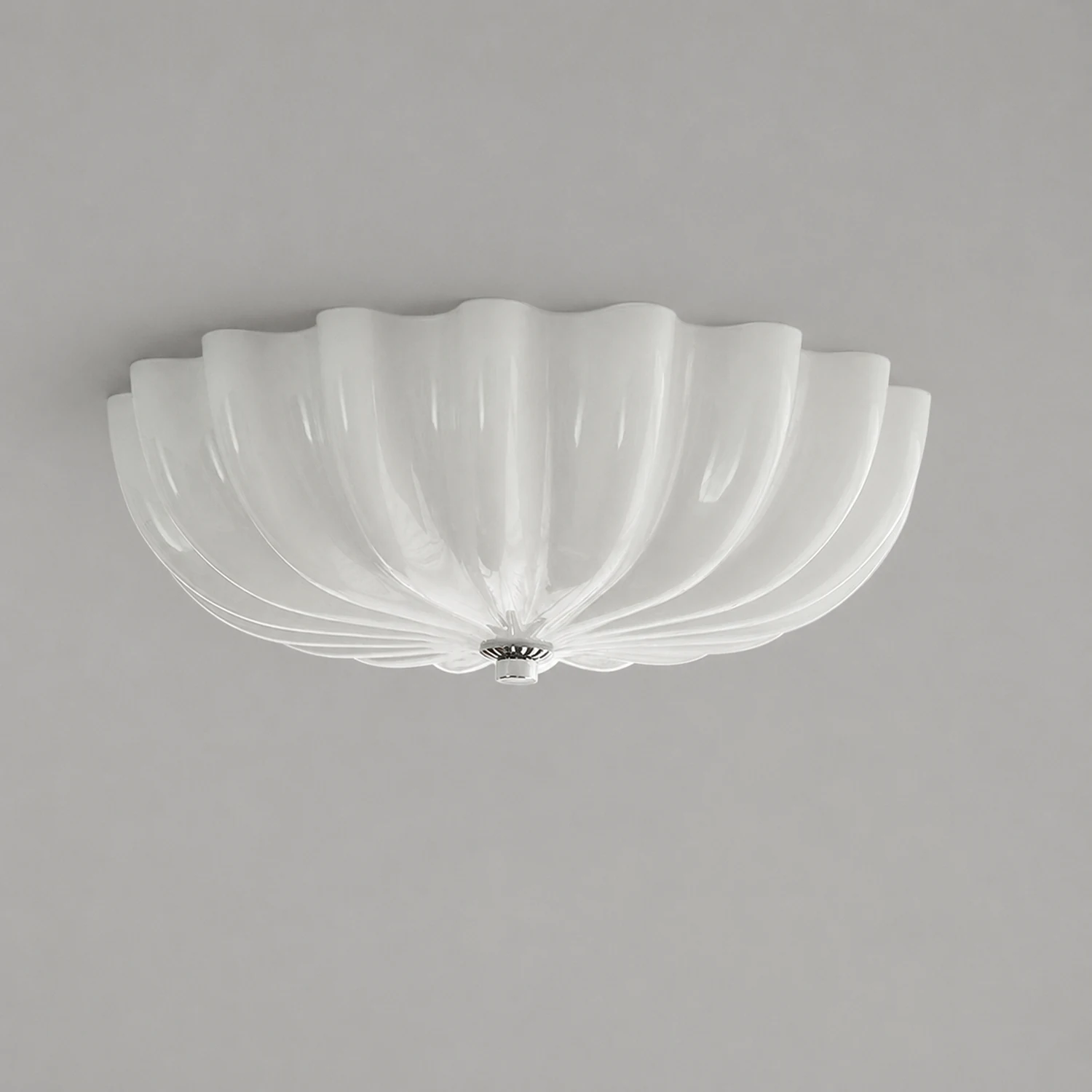 Jelly Ceiling Lamp - Lumpaz