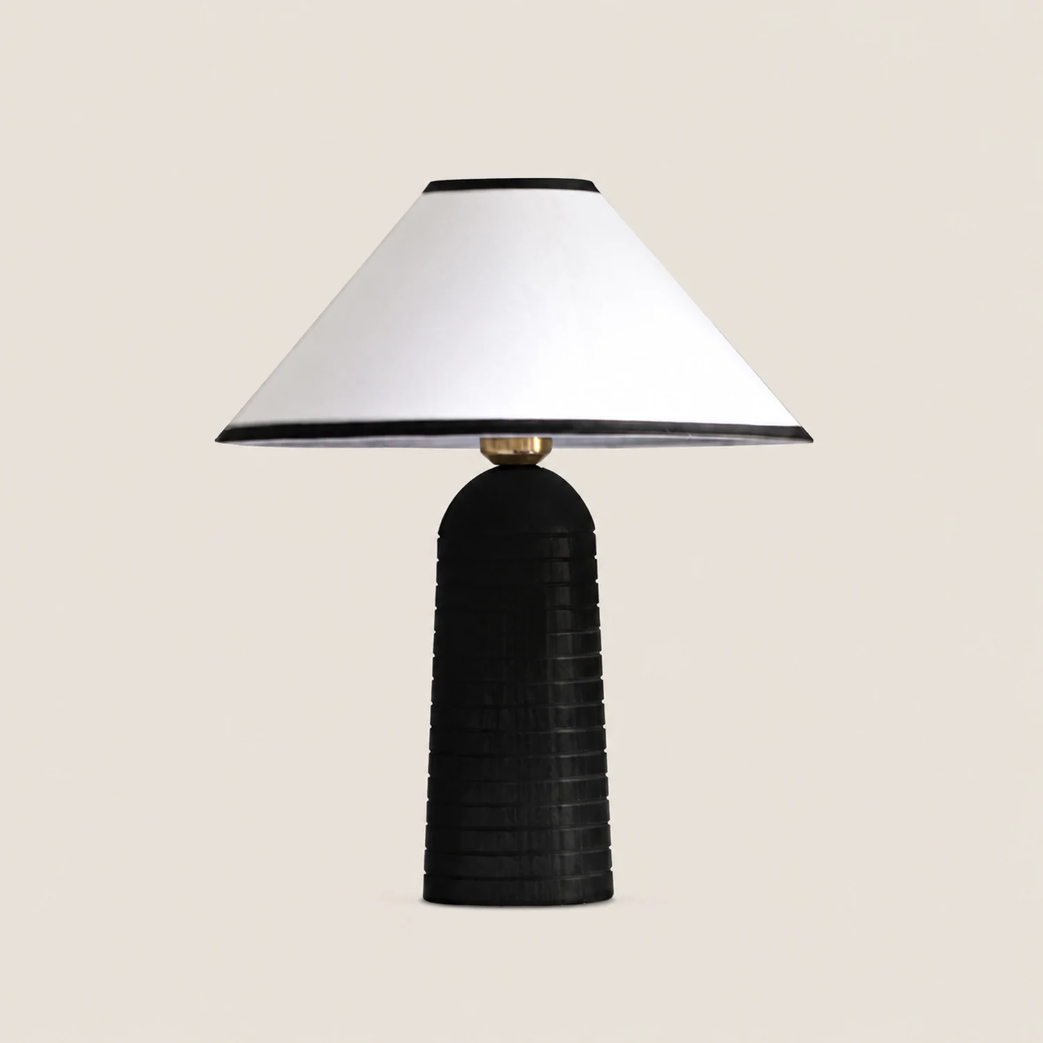 Palisades Table Lamp - Lumpaz
