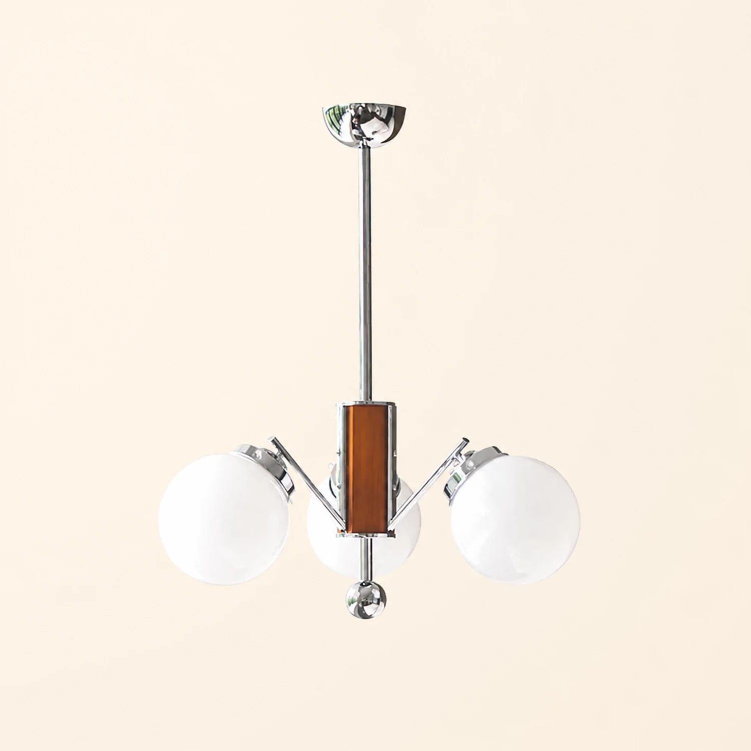 Gaetano Chandelier - Lumpaz