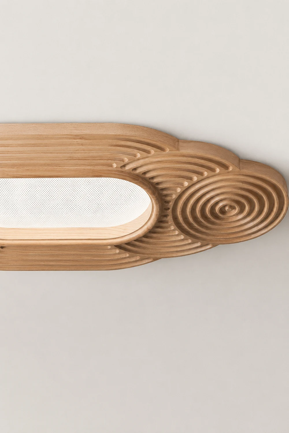 Lianyan Ceiling Lamp - Lumpaz