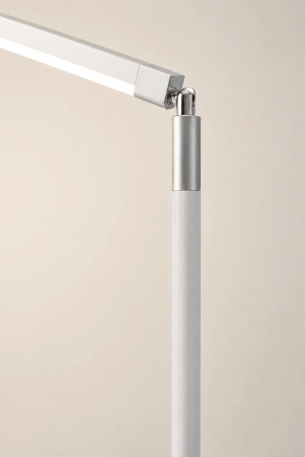 Lila Petal Pendant Lamp - Lumpaz