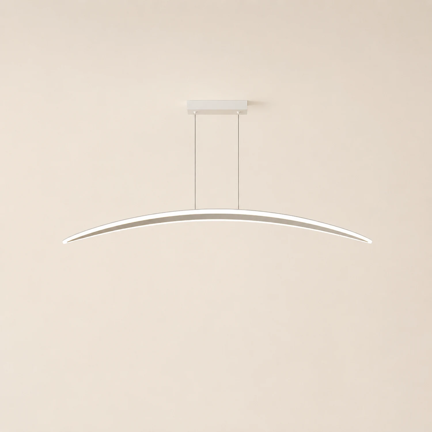 Hyperbola Pendant Light - Lumpaz