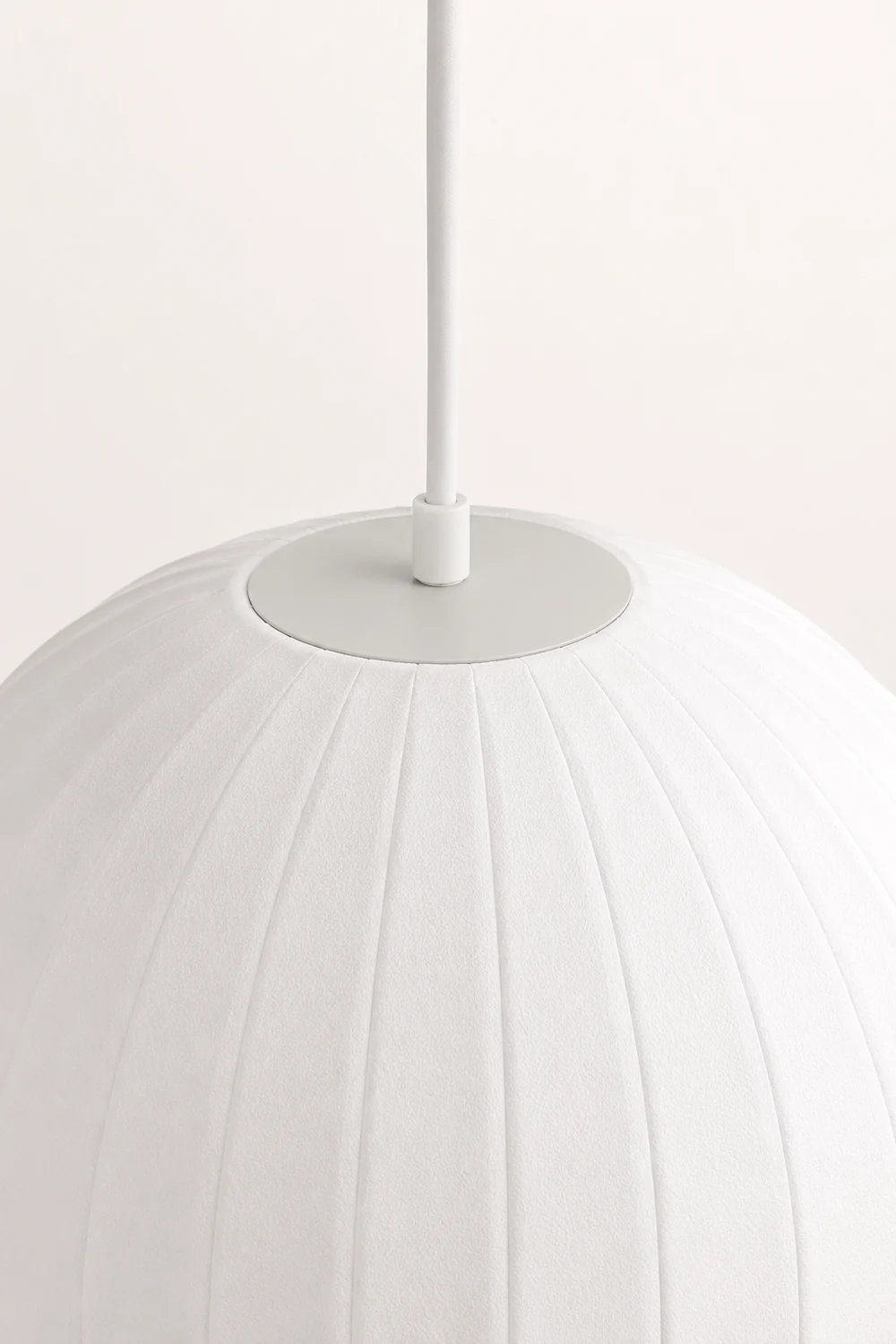 Nelson Bubble Pendant Lamp - Lumpaz
