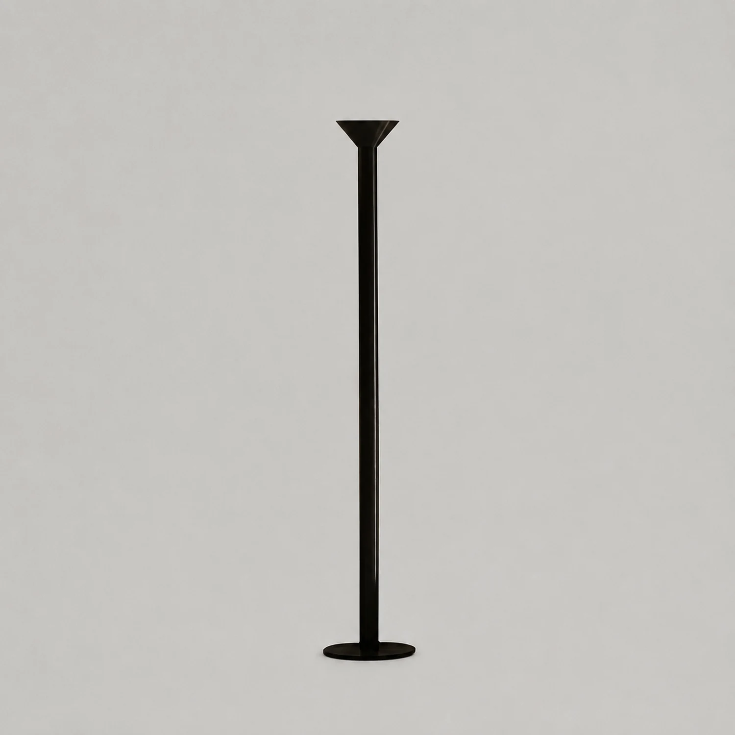 Elena Torchere Floor Lamp - Lumpaz