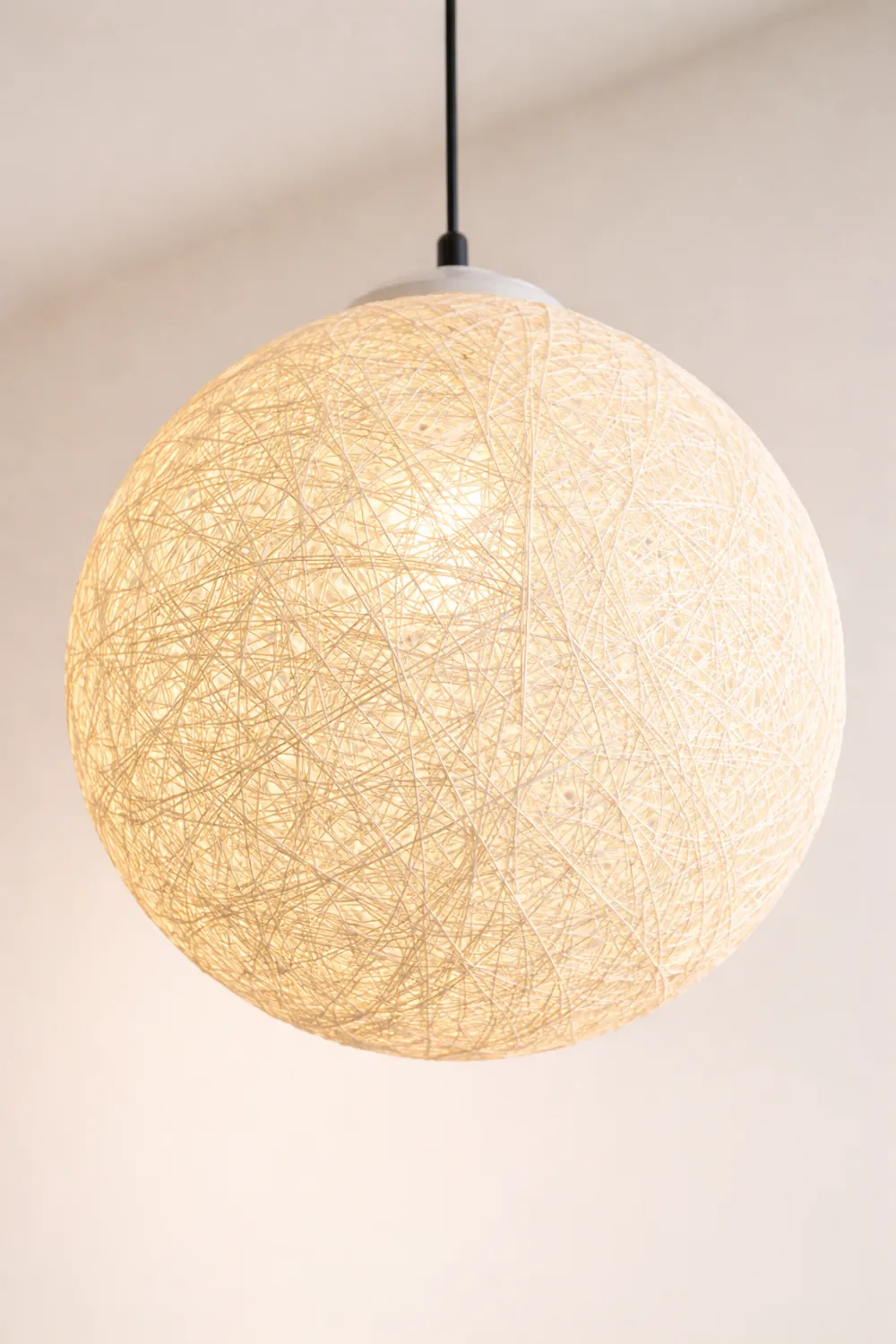 Creema Pendant Lamp - Lumpaz