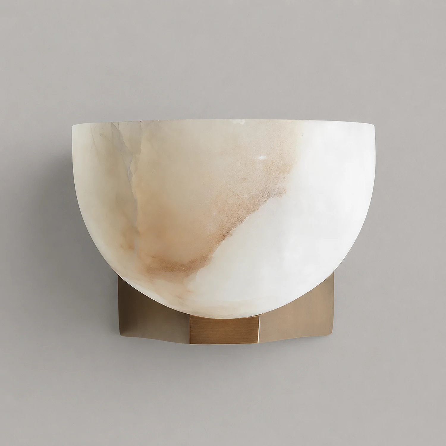 Clara Sconce - Lumpaz