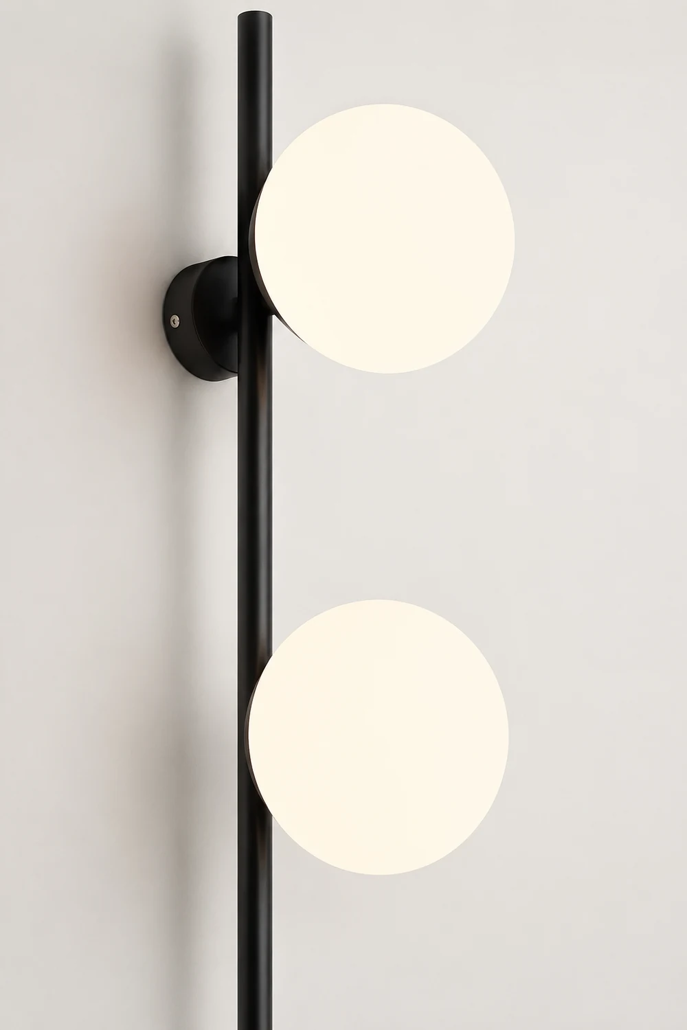 Houseof Plug-in Wall Light - Lumpaz
