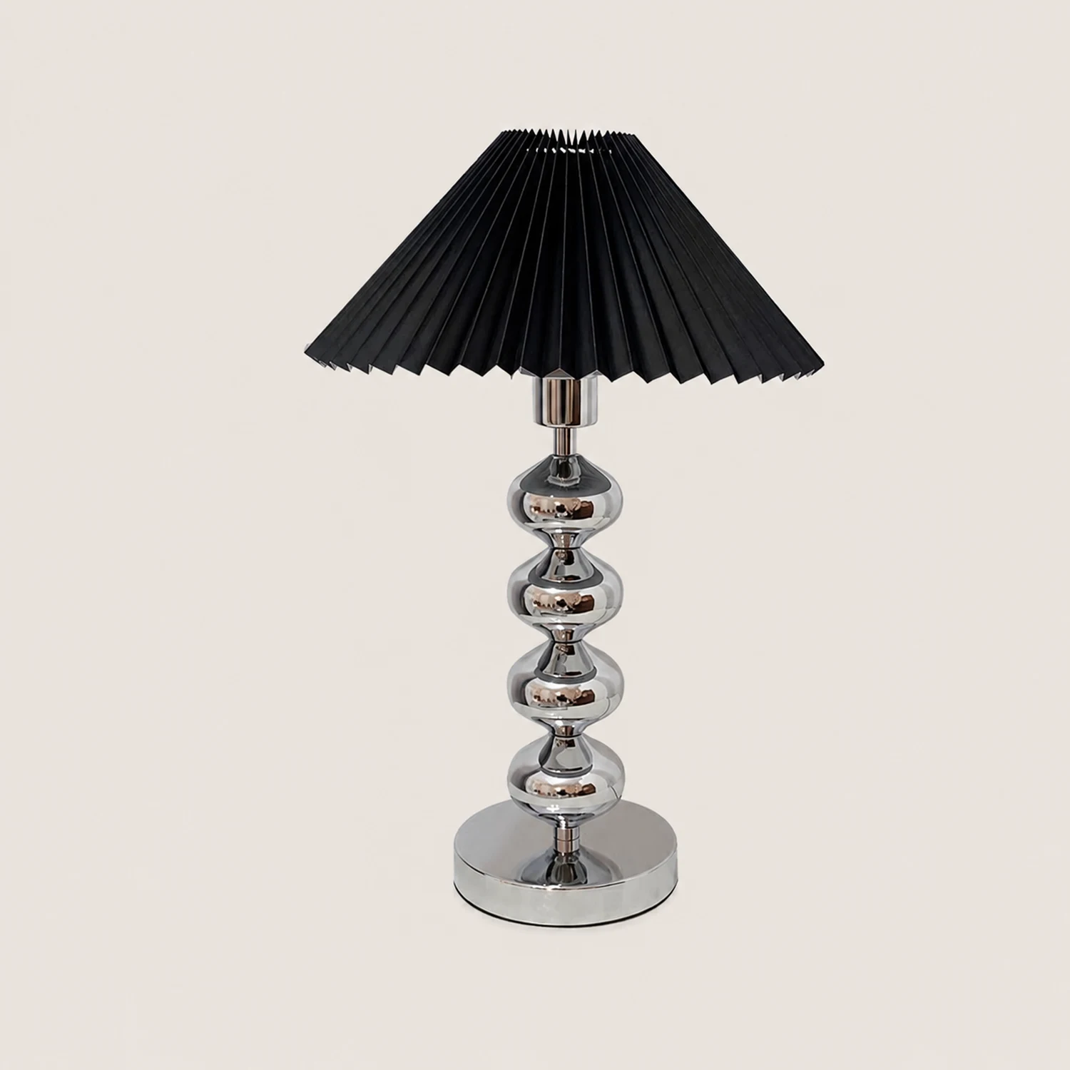 Zuma Table Lamp - Lumpaz
