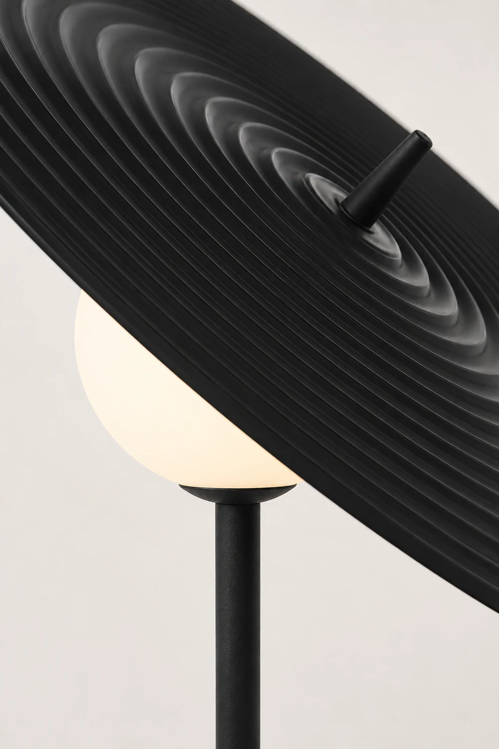 Symphony 6946 Table Lamp - Lumpaz