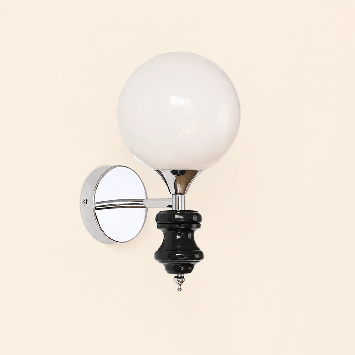 Koscina Wall Lamp - Lumpaz