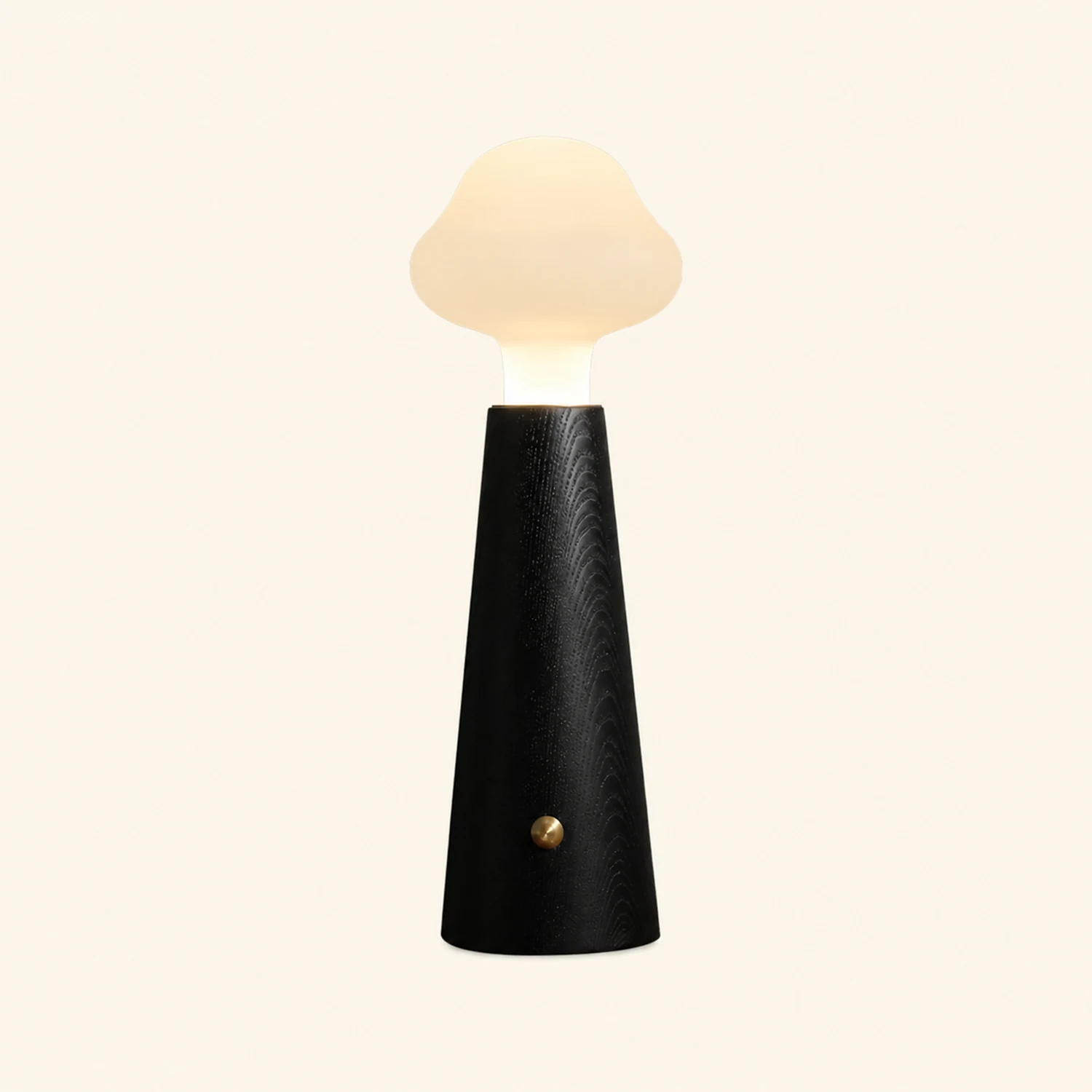Cloudlet Table Lamp - Lumpaz
