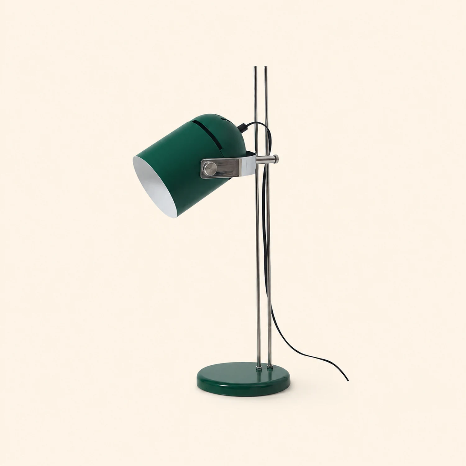 Combi Table Lamp - Lumpaz