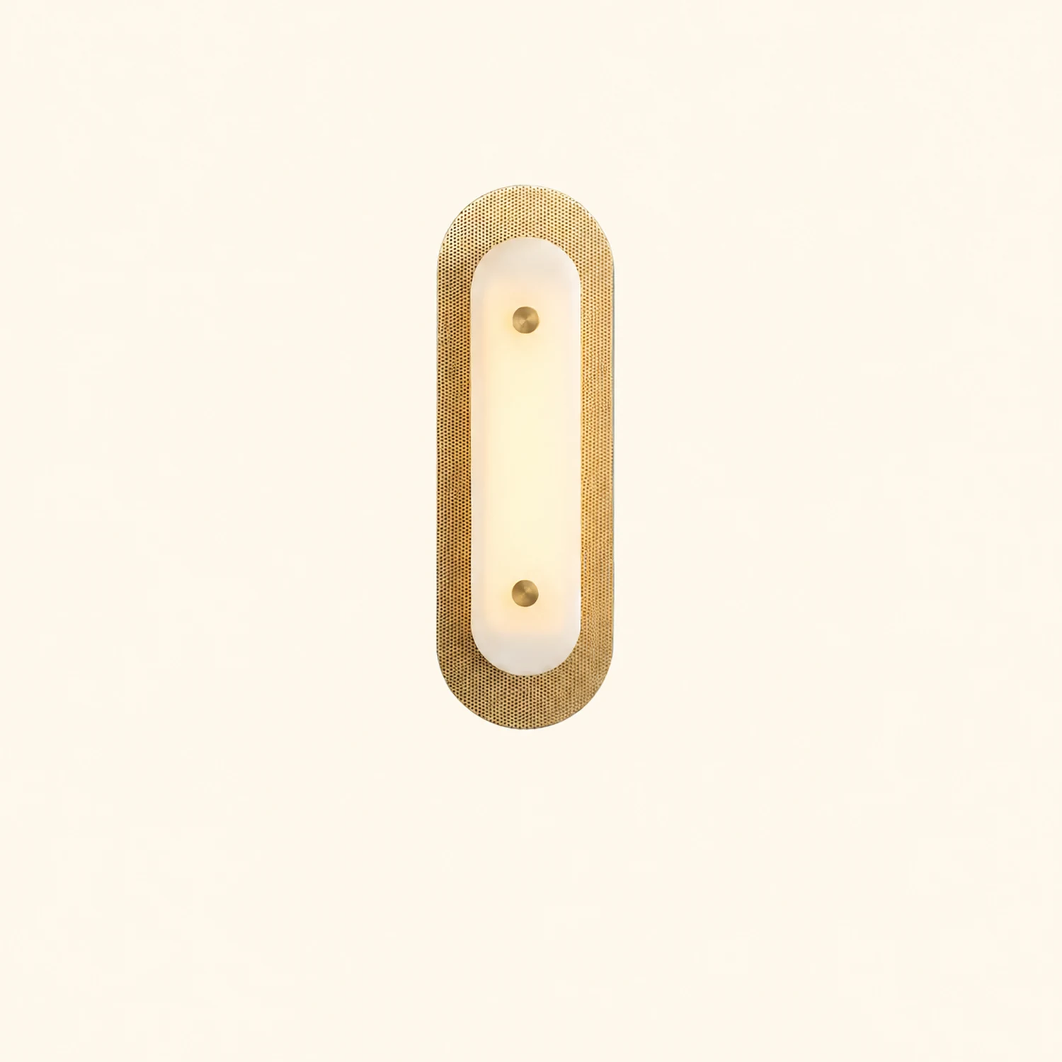 Asher Horizon Wall Lamp - Lumpaz