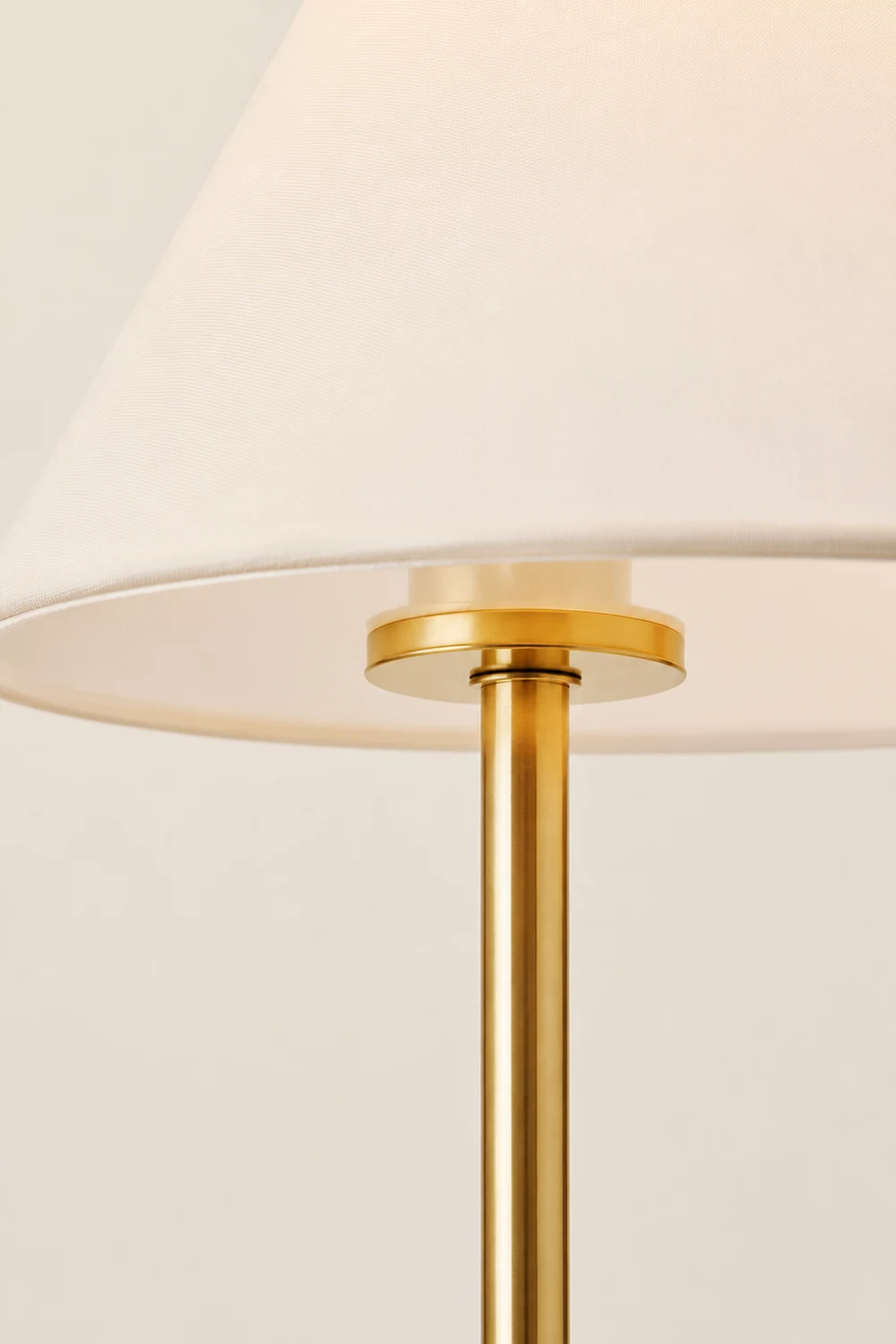 Ellis Table Lamp - Lumpaz