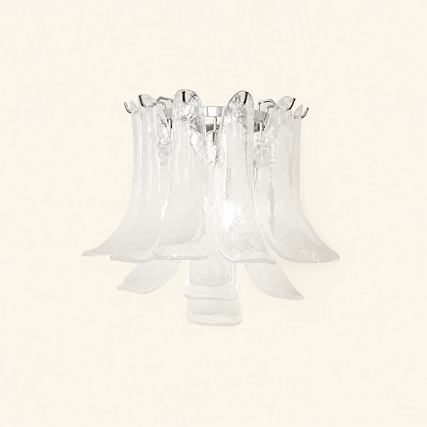 Horseshoe Wall Lamp - Lumpaz
