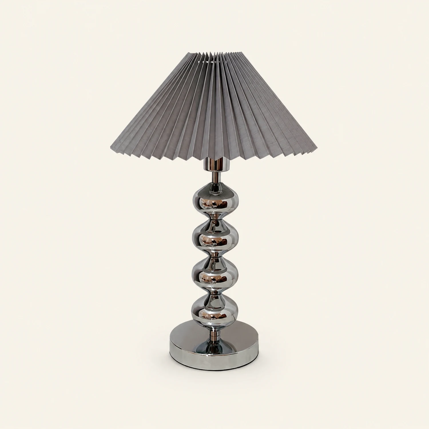 Zuma Table Lamp - Lumpaz