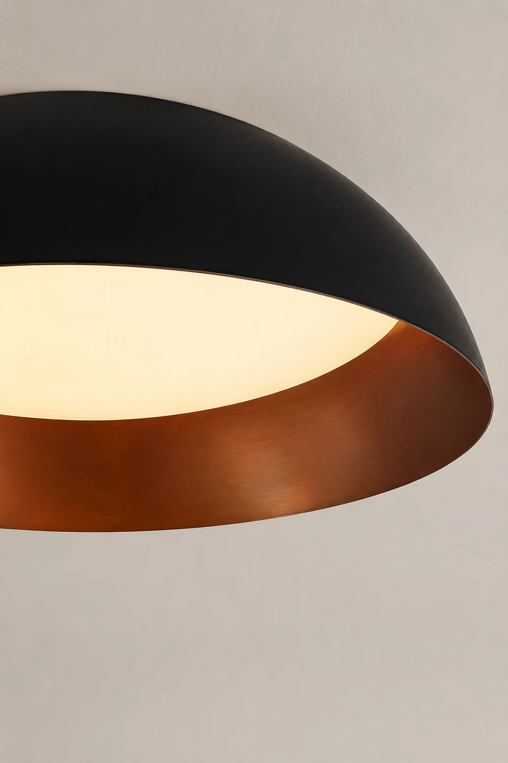 Marlow Shadow Wall Lamp - Lumpaz