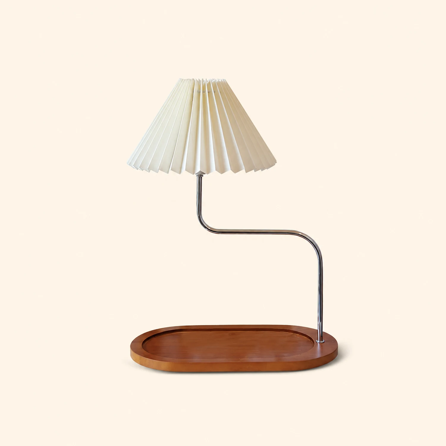 Klint Table Lamp - Lumpaz