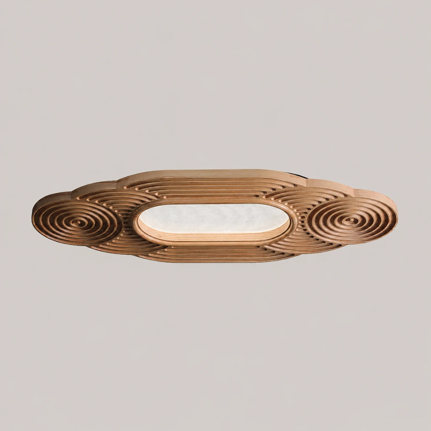 Lianyan Ceiling Lamp - Lumpaz