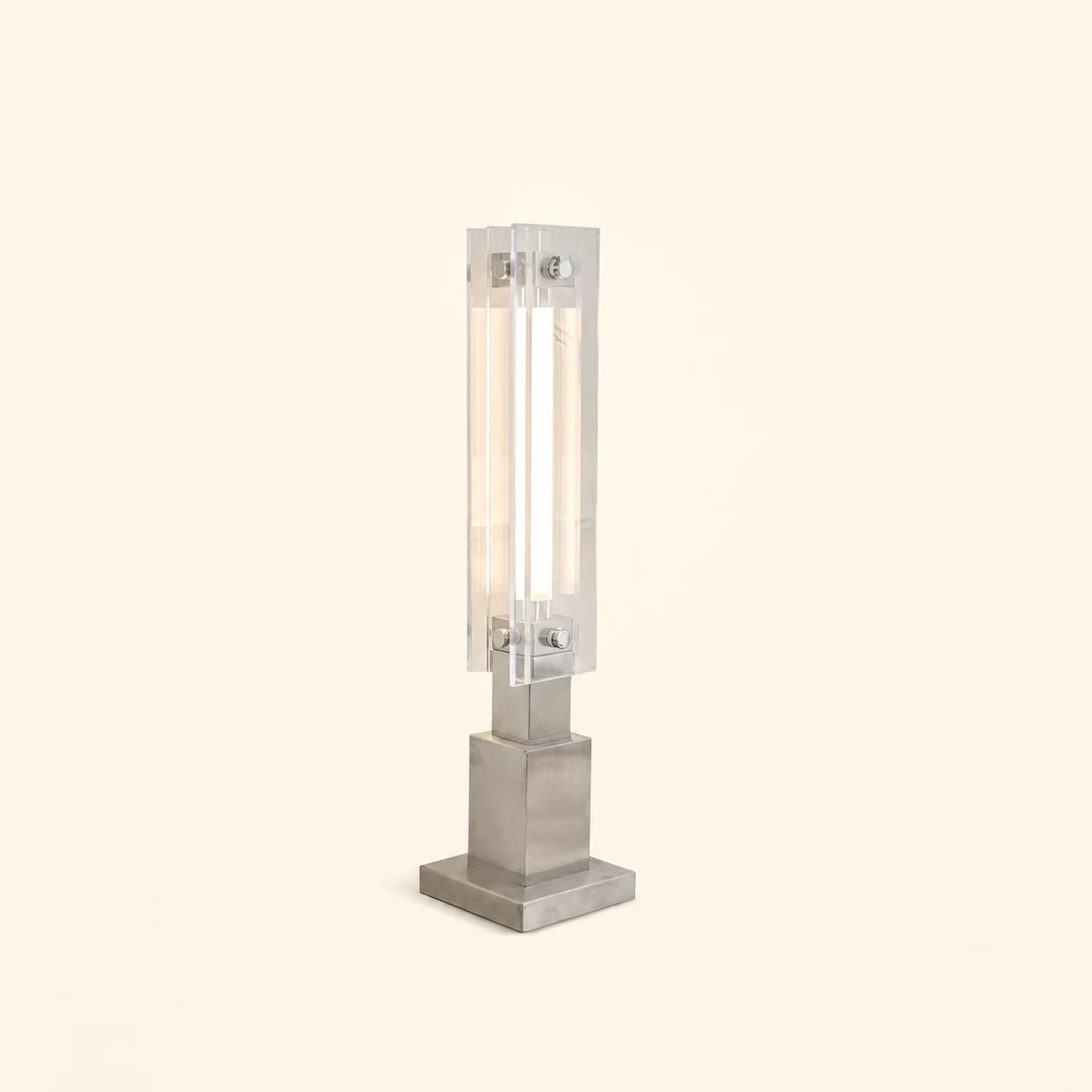 Lampadaire Table Lamp - Lumpaz