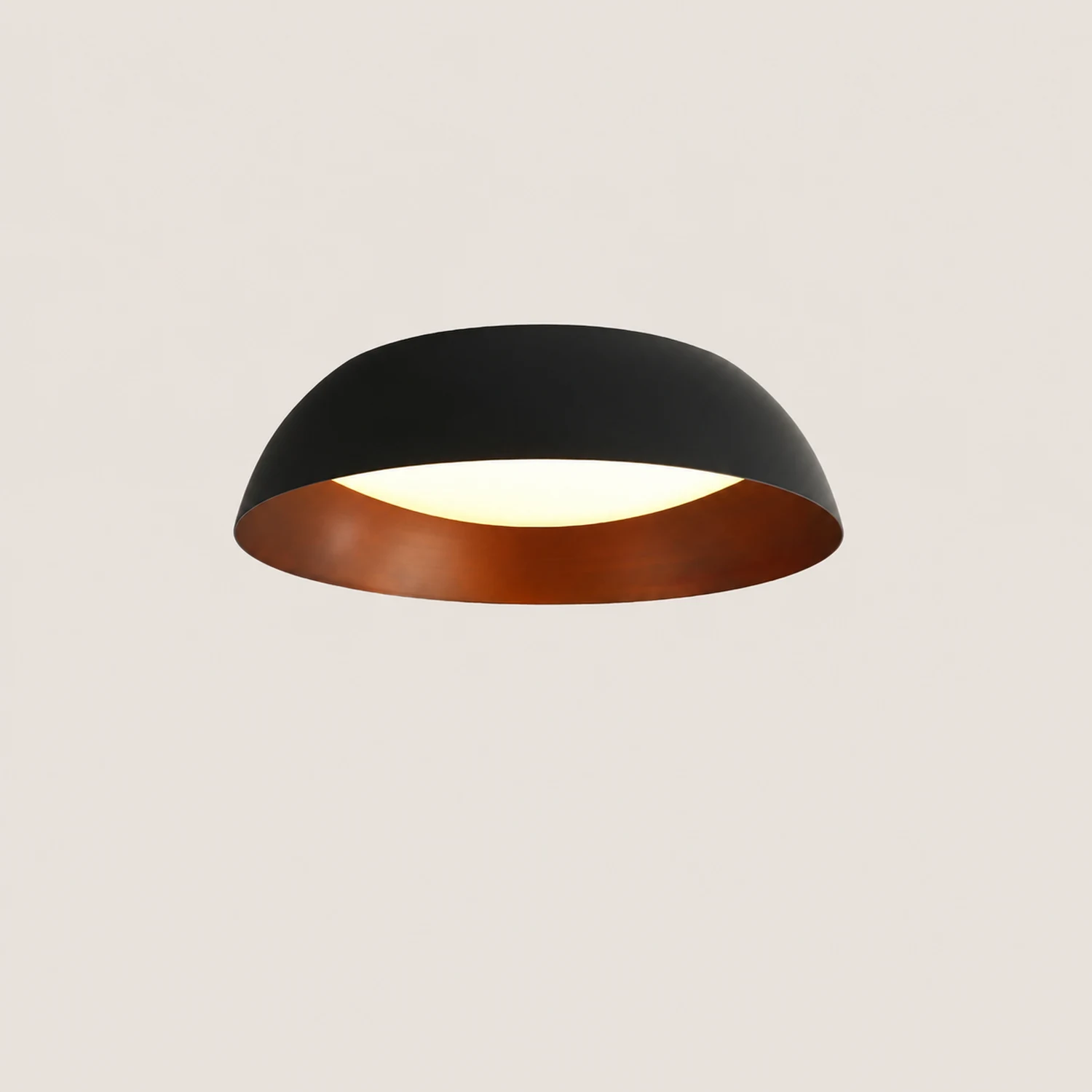 Marlow Shadow Wall Lamp - Lumpaz
