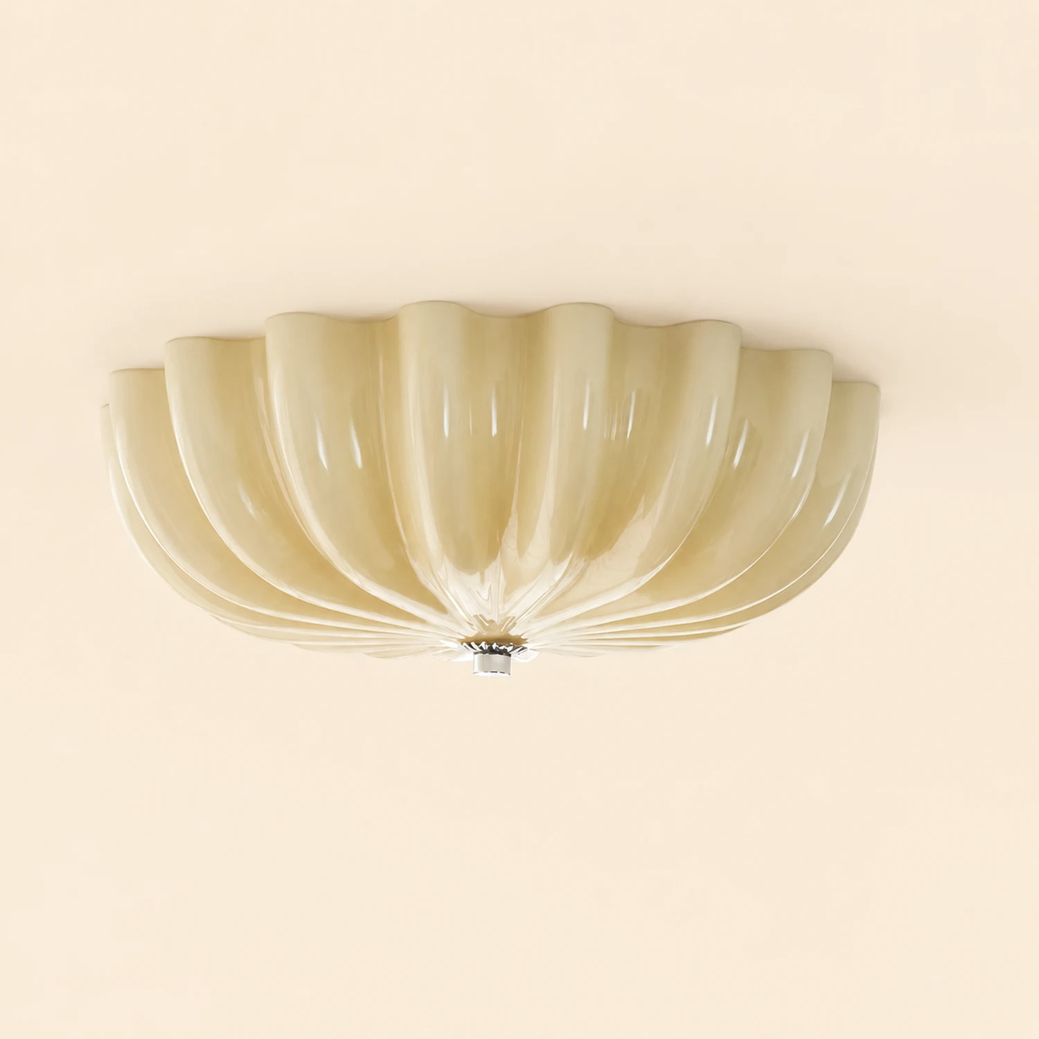 Jelly Ceiling Lamp - Lumpaz
