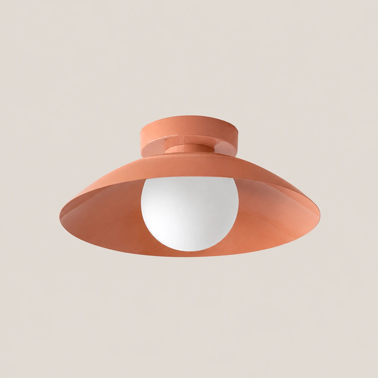 Danoise Ceiling Lamp - Lumpaz