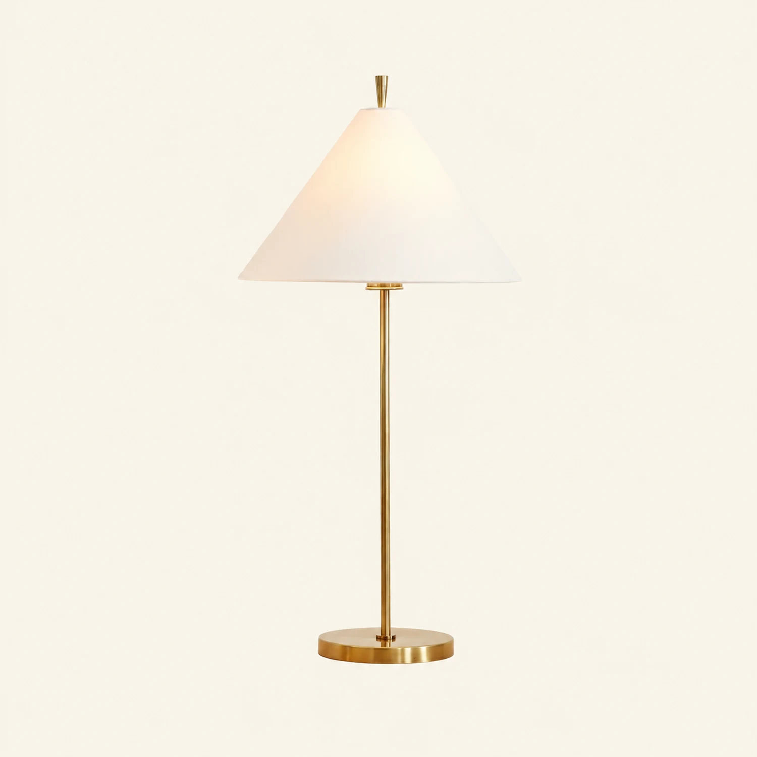 Ellis Table Lamp - Lumpaz