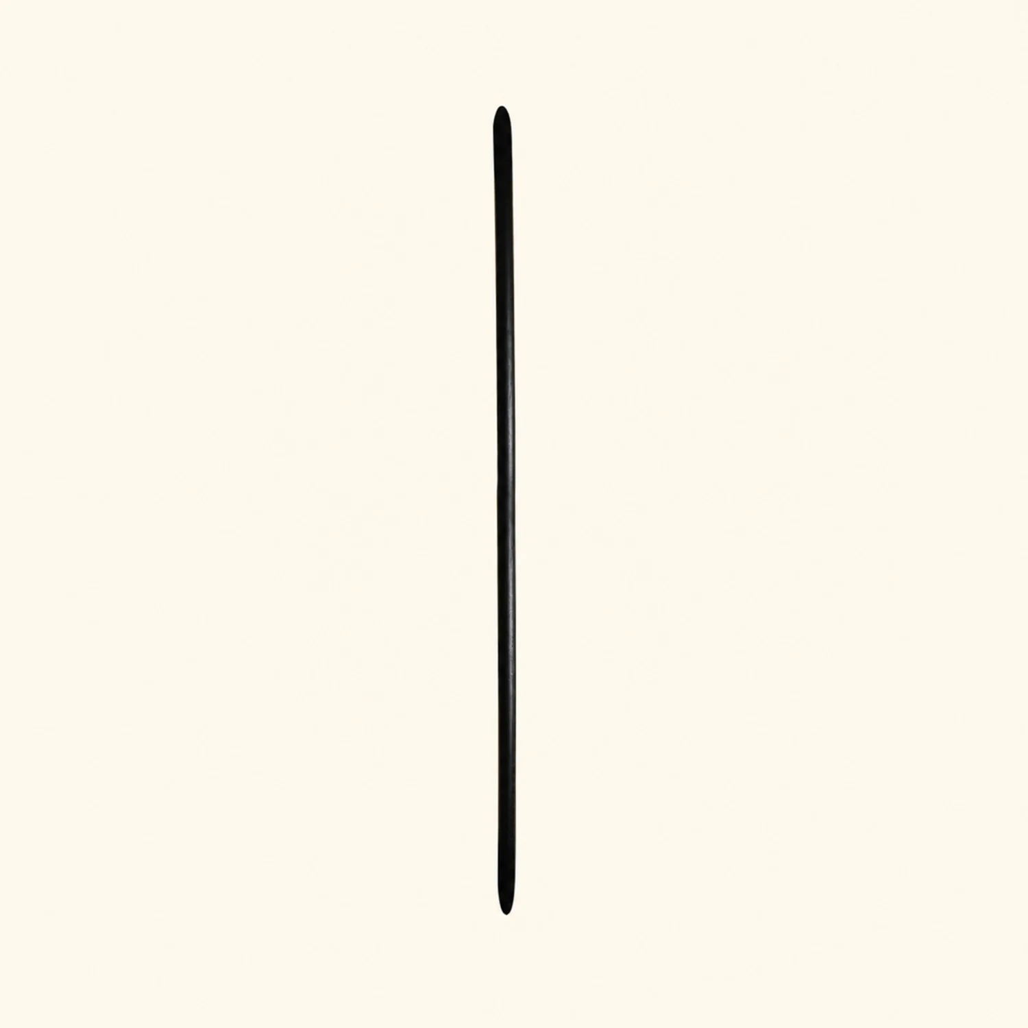 Linea Wood Wall Light - Lumpaz