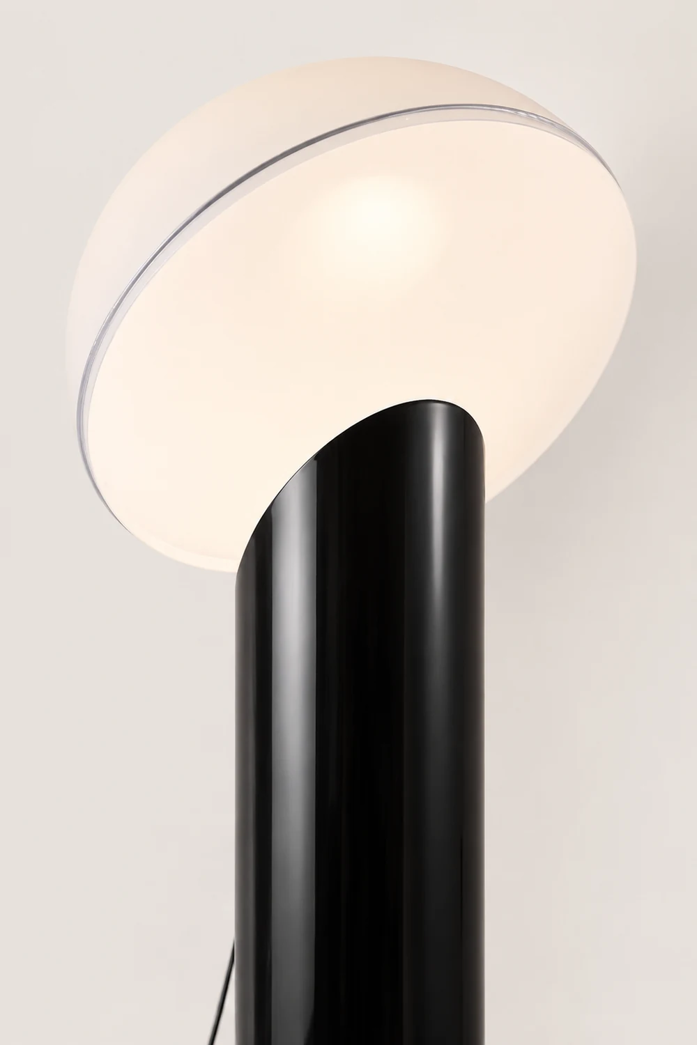 Ciot Floor Lamp - Lumpaz