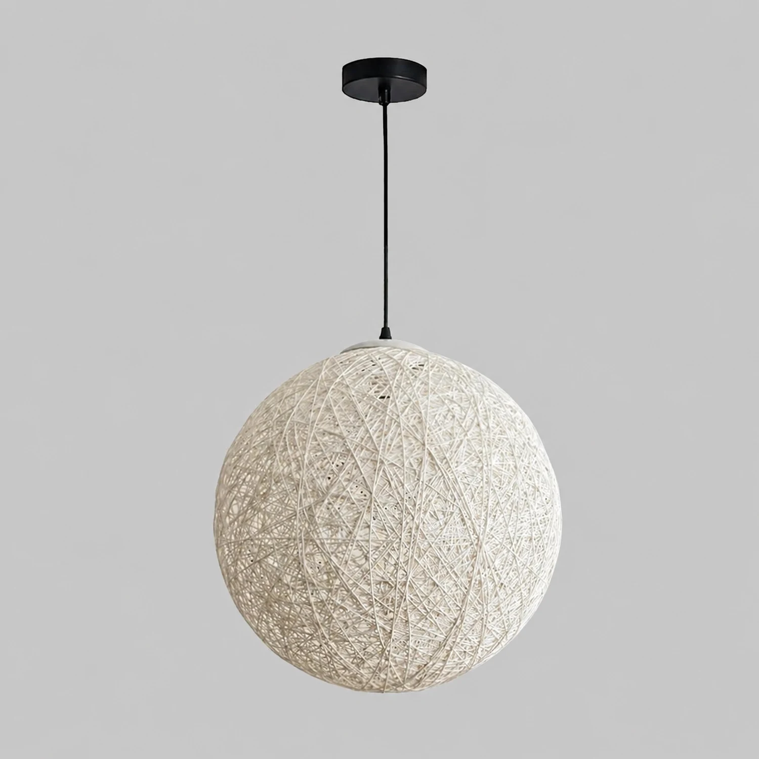 Creema Pendant Lamp - Lumpaz
