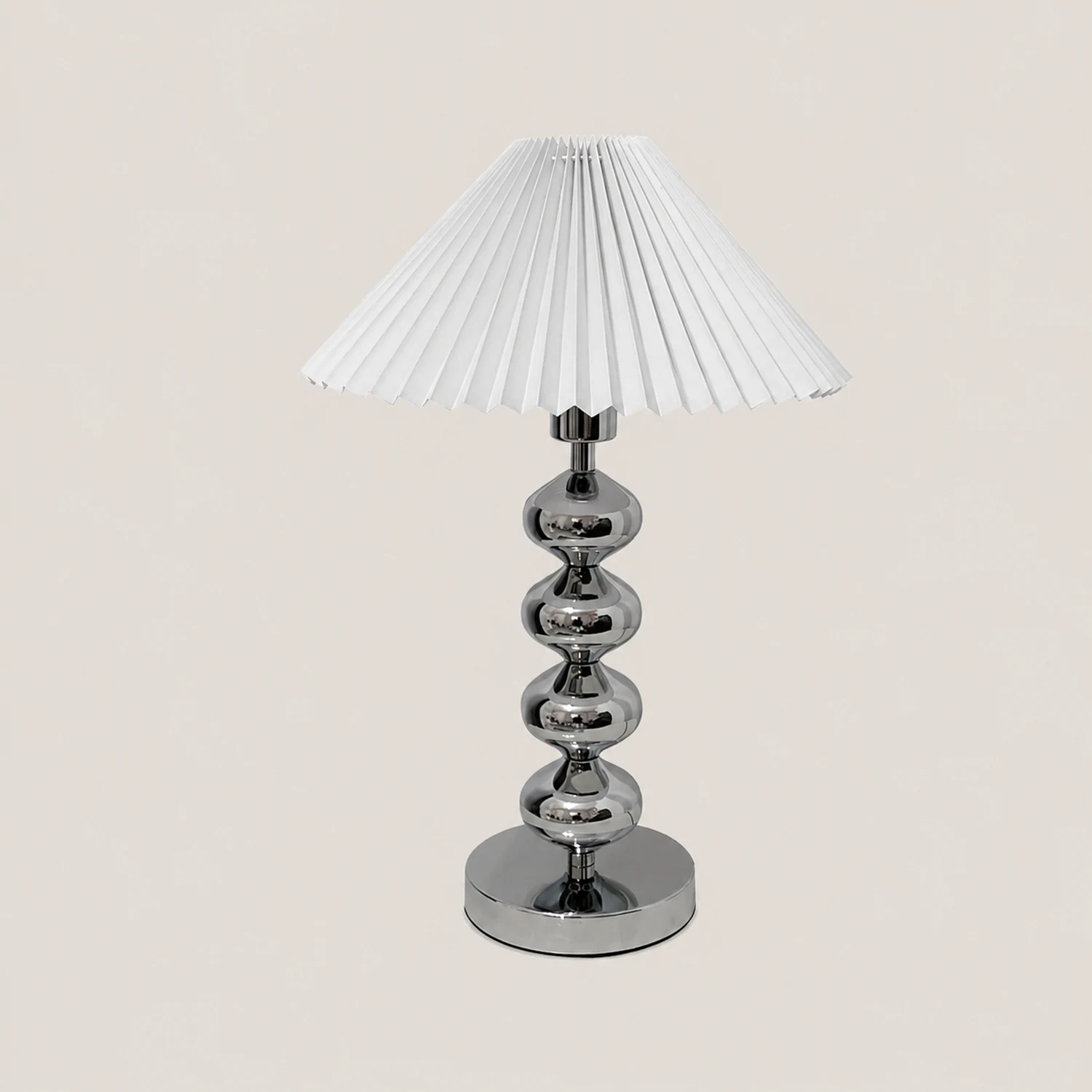 Zuma Table Lamp - Lumpaz