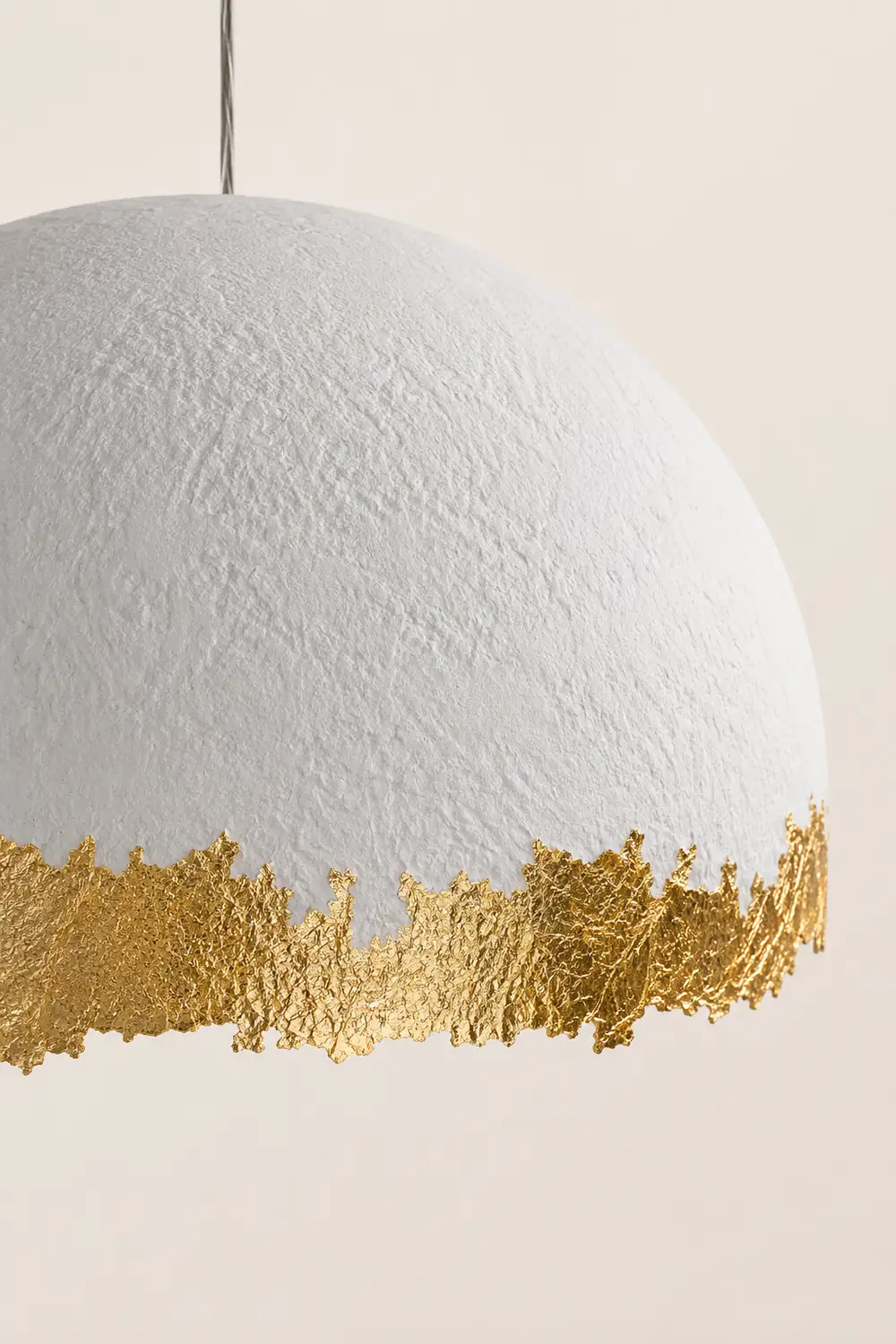 Postkrisi Pendant Light - Lumpaz