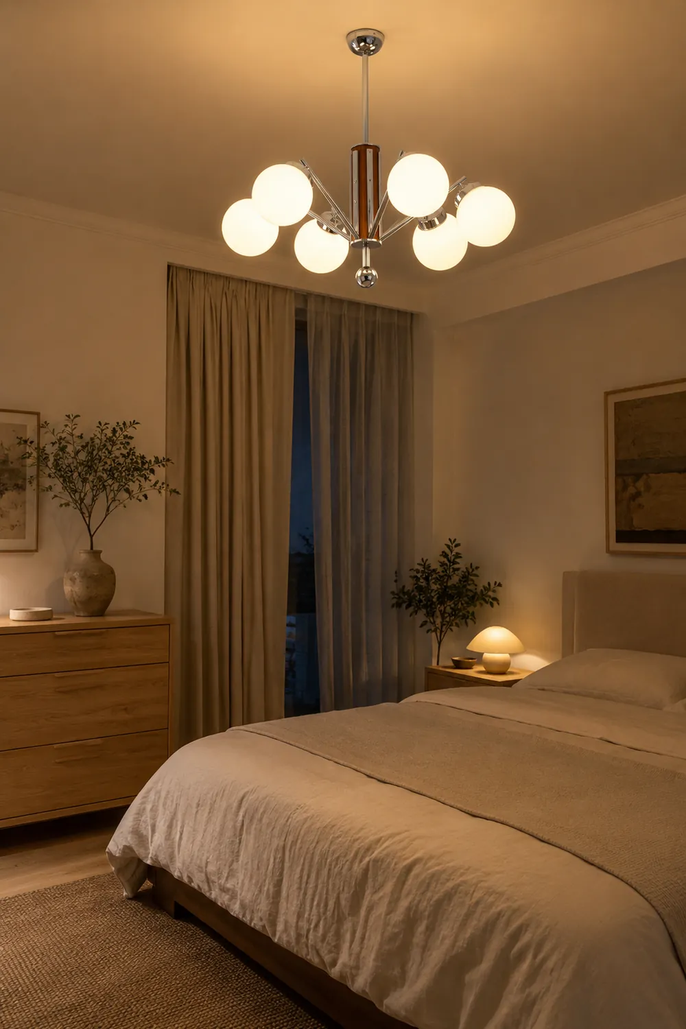 Gaetano Chandelier - Lumpaz